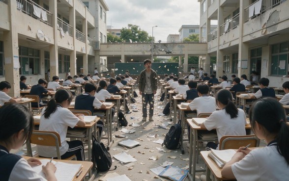 黑户学生必看！2026这5个黑户网贷APP极速下款，借钱无压力