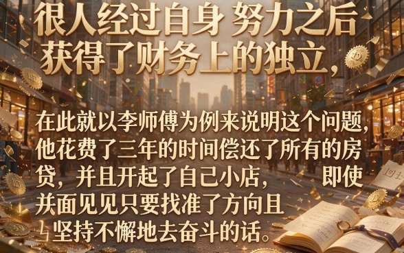 无任何低压可以贷款吗？2026实测这5个正规渠道，缺钱必看！