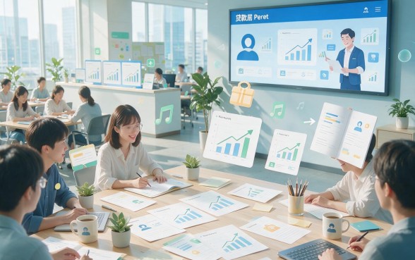 2026年实测推荐：18贷款不看征信的平台，这几家借钱6000的APP无视征信且界面好操作