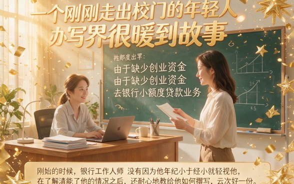 大学生贷款2000元怎么选?2026最新5个正规网贷平台盘点