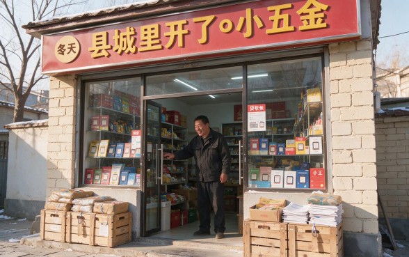 2026网贷app新口子重磅搜罗！揭秘这5个必看渠道