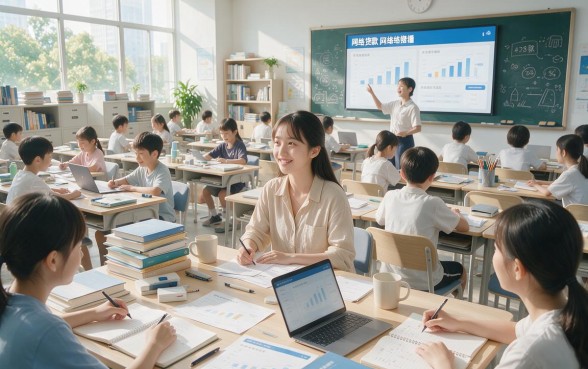 十七周岁能用的网贷4月盘点！这5个正规借款7000渠道值得信赖
