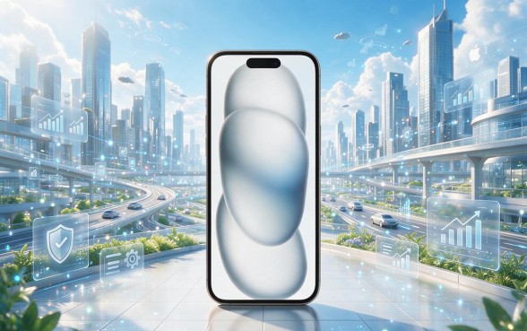适合黑户苹果分期软件哪个最好用？精选5个黑户借款6000不查的APP独家技巧