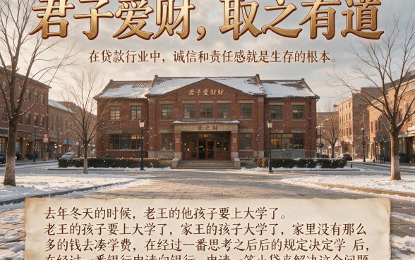 2026无视黑白小额贷款线上最新通知！这5个无视黑白借钱软件秒下款