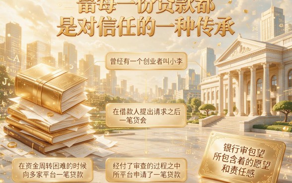 2026年贷款如何通过审核?分享5个有车秒出额度的正规网贷平台