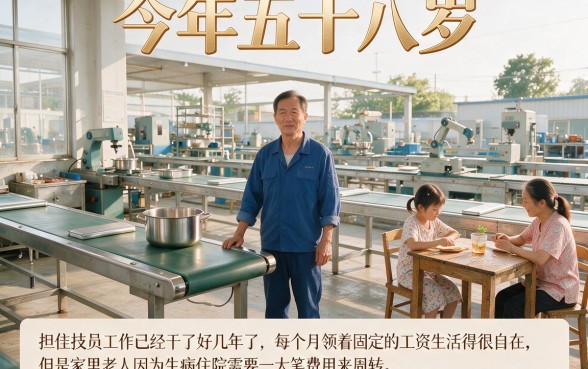 55-60岁必看！2026年全网刷屏的高效借款口子软件，这些网贷平台还能贷款