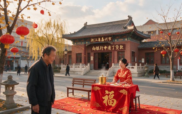 2026年实测哪个网贷现在还能下款？这5个口子特别黑户还能借钱！