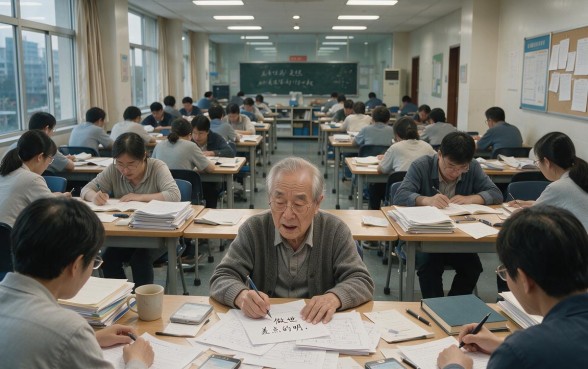 2026最新实测！哪个小额贷款可靠安全？这5个借款软件提额技巧公开，额度原来这么提！