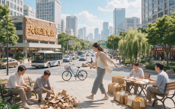 2026最新盘点！这5个合法借贷平台大额实测公开，哪些借贷平台合法一文说清