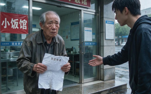 门槛低通过率高的正规平台就选这5家，亲测靠谱速看