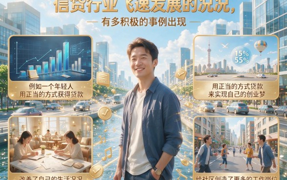 2026最新下款黑户高炮口子盘点，这5个借钱4000够贴心！