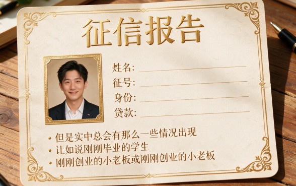 这5个不查征信的贷款口子,亲测靠谱速看!