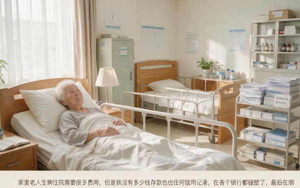 黑户贷款额度大的平台TOP5，错过可惜