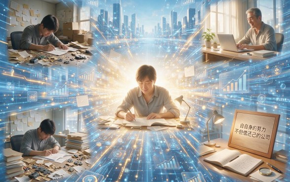 征信黑了、征信不好、征信烂，网贷秒拒怎么才能贷到6万？这5个征信烂秒拒也能借6000的口子速看！