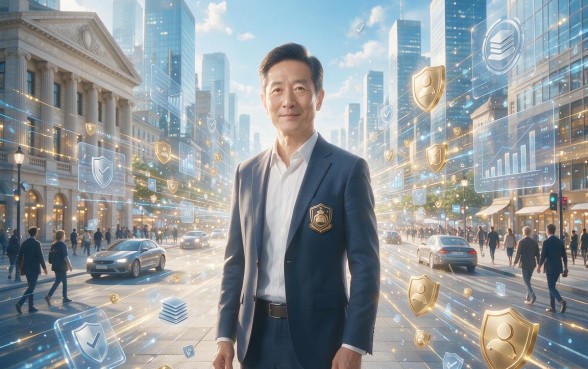 芝麻信用分550必看!2026年这5个贷款新口子强烈建议收藏,能借四千还省心