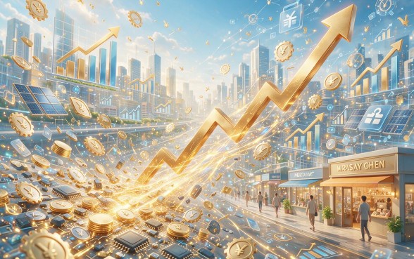 哪些网贷可以易通过的平台？这5个借1000网贷无视的平台速收藏