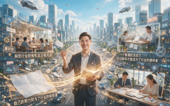 征信黑、征信不好、征信烂必看！2026年亲测这5个非正规平台放款渠道，征信烂借钱4000也能放心用
