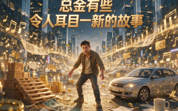 2026年意外获批！这5个不看征信秒借钱的网贷平台，今日紧急筛选