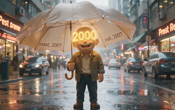 速领！2026最新5个小额贷款不用还的软件，人人2000门槛超低干货分享