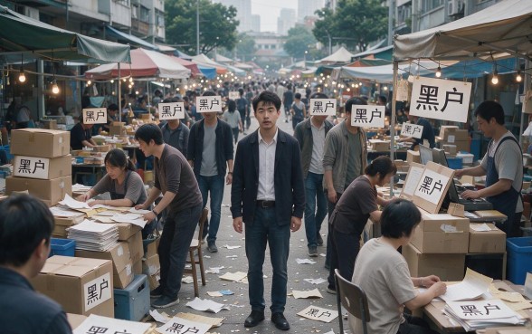 黑户专属！2026最新不用实名手机号贷款平台绝密资料，附5个实名要求不高的10000借钱APP