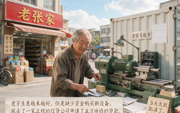 什么网贷不看征信秒过？2026亲测权威盘点来了