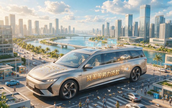 2026年3月容易成功的网络贷款平台推选盘点：这5个下款快的网贷平台500元也能借！