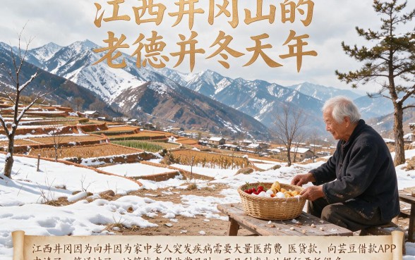 类似芸豆借款app下载一样安全的借钱软件大盘点！2026随借随还就挑这5个