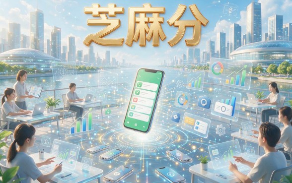 芝麻分659也能下的分期口子实测合集，这5个亲测有效速看！