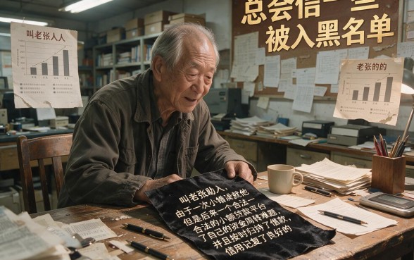 黑户能弄的小额网贷居然还有！2026年这5个口子黑户也能秒下款