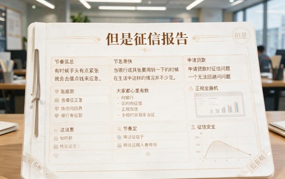 无视征信秒批下款！有信用卡必过的借钱软件合集，今日最新口子速看