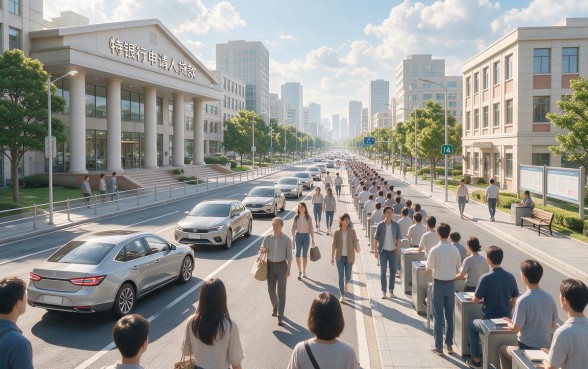 支付宝里哪些贷款门槛低？2026年这5个借1000元门槛低的平台值得珍藏