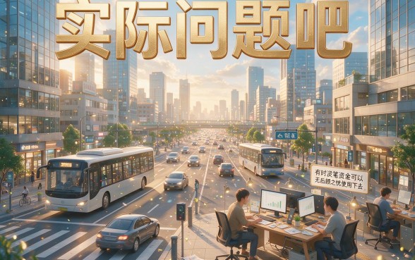 征信不好也能借!这5个大额贷款平台2月疯狂下款9000起,不上征信速看