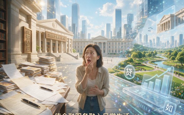 2026最新内部渠道！有没有什么借钱秒到的？这5个贷款口子无视征信直接下款