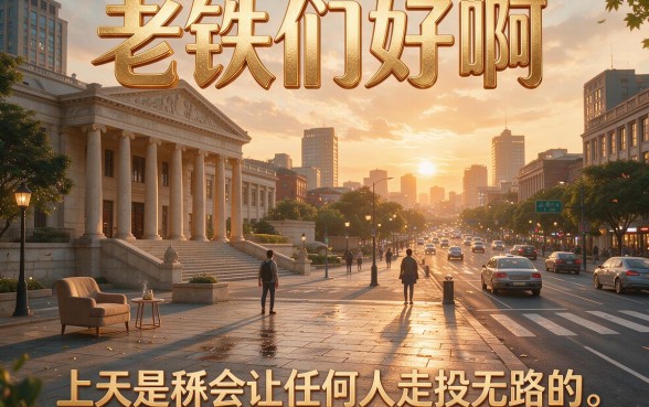 黑户还能借哪些网贷?这5个口子千万别错过,亲测有效速看!