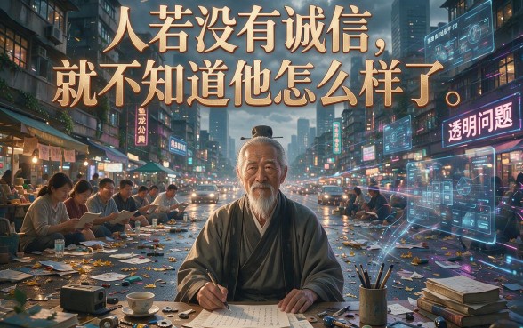 19岁最后借钱的口子实测曝光！优质渠道+贷款软件合集，急需必看