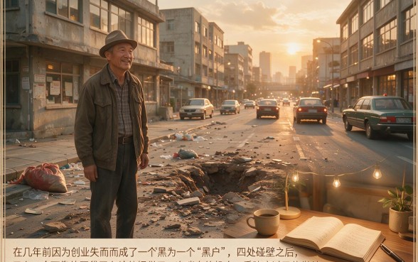 黑户借钱好的平台有哪些呢？实测这几个黑户贷款口子软件今日抢先上线！