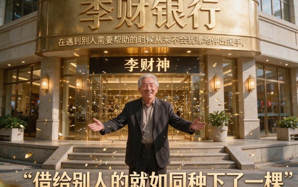 逾期必过的网贷平台有哪些？2026最新整理，这几个通过率高到离谱！
