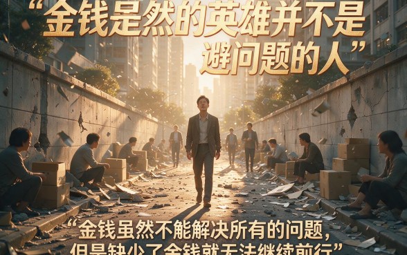 2026年必下款的高炮网贷口子搜罗！这5个借款口子秒到账