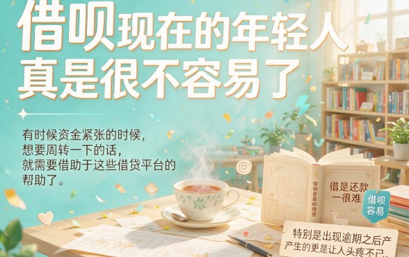 芝麻分700专属口子盘点：一文搞懂借款逾期最高利息怎么算