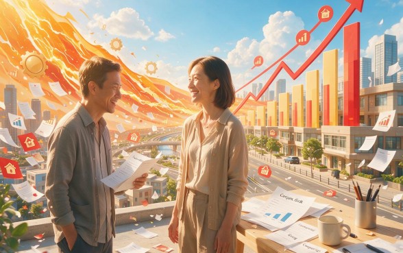 无视征信秒批下款！2026这5个不查征信好下款的平台速看！