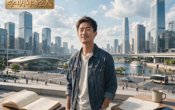 黑户那里贷款容易利息低？2026这五个借款7000容易利息低的软件渠道速览