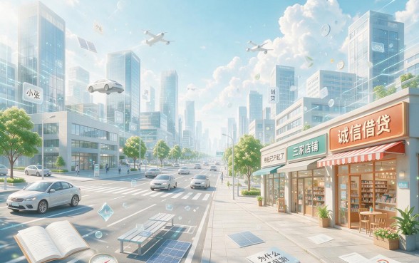 2026黑户网贷平台推荐太意外!这5个黑户借款3000的口子今日速览