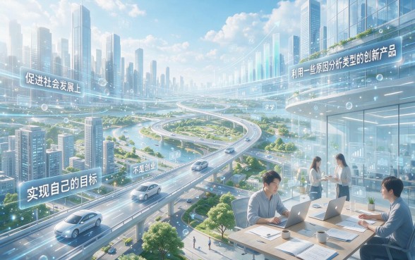 征信有逾期但有社保，2026最新这5个口子能借4000！