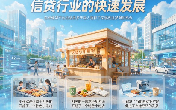 2026最新！网贷多也能下款的口子实时更新，深挖5个5000元对征信要求低的口子