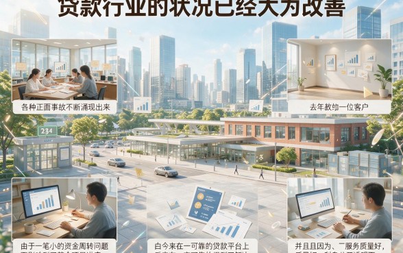 急需用钱又怕征信差被拒？这5个2026年精选无视征信、直接下款4000的借款口子速看！