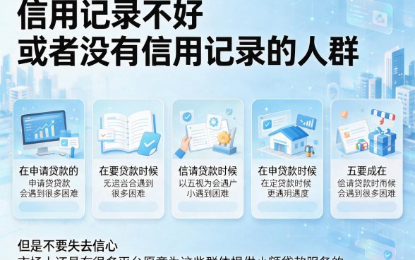 网黑和黑户人人3000秒下款！今日最新无视资质借钱口子速递
