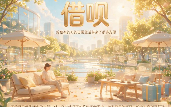 黑户啥也不查的贷款软件有哪些？这5个无视黑户借4000的口子秒下款