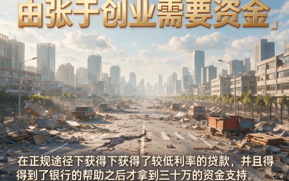 QQ里的钱怎么转到微信？2026实测这5个贷款平台能直接借到微信零钱