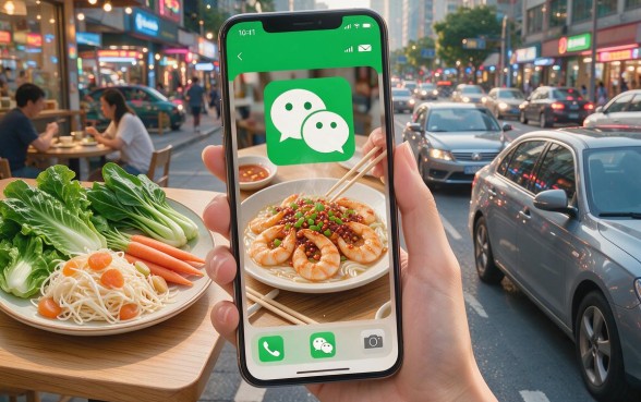 微信上能借2500的贷款平台有哪些？这5个口子汇总整理给你