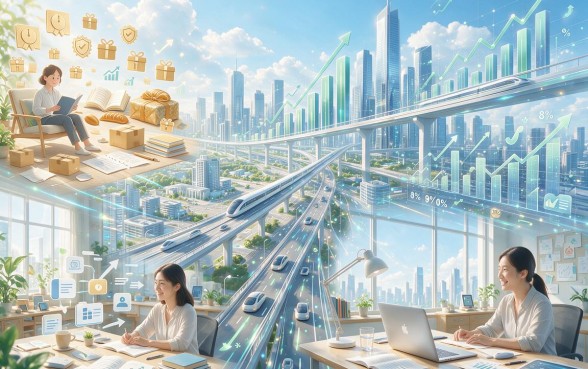 最新盘点！2026年最容易下款的网贷软件来了，这5个短期借款平台最高可借2500